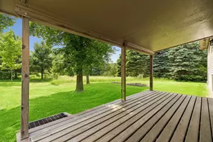 21030 W Linwood Dr NE, Wyoming, MN 55079 - Photo 54