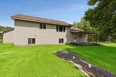 21030 W Linwood Drive NE, Wyoming, MN 55079 - Photo 48