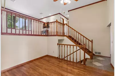 21030 W Linwood Drive NE, Wyoming, MN 55079 - Photo 10