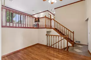 21030 W Linwood Dr NE, Wyoming, MN 55079 - Photo 10