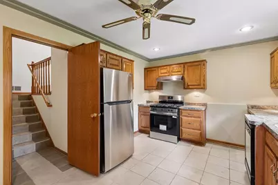 21030 W Linwood Drive NE, Wyoming, MN 55079 - Photo 40