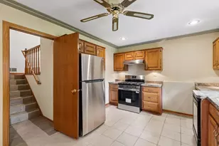 21030 W Linwood Dr NE, Wyoming, MN 55079 - Photo 40