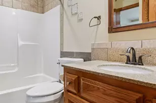 21030 W Linwood Dr NE, Wyoming, MN 55079 - Photo 38