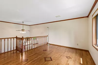 21030 W Linwood Drive NE, Wyoming, MN 55079 - Photo 28