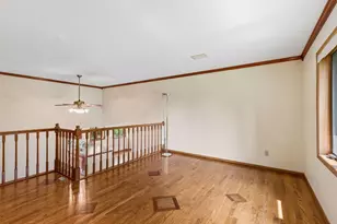 21030 W Linwood Dr NE, Wyoming, MN 55079 - Photo 28