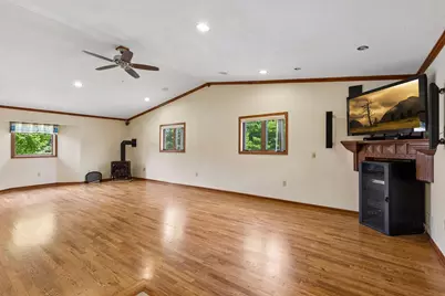 21030 W Linwood Drive NE, Wyoming, MN 55079 - Photo 24