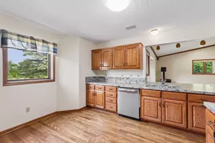 21030 W Linwood Dr NE, Wyoming, MN 55079 - Photo 14
