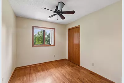 21030 W Linwood Drive NE, Wyoming, MN 55079 - Photo 32