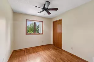 21030 W Linwood Dr NE, Wyoming, MN 55079 - Photo 32