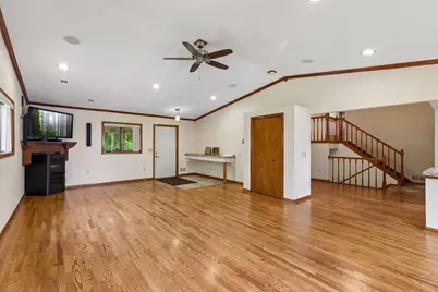 21030 W Linwood Drive NE, Wyoming, MN 55079 - Photo 20