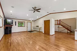 21030 W Linwood Dr NE, Wyoming, MN 55079 - Photo 20