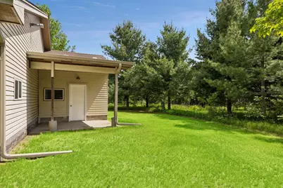 21030 W Linwood Drive NE, Wyoming, MN 55079 - Photo 52