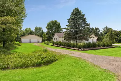 21030 W Linwood Drive NE, Wyoming, MN 55079 - Photo 4