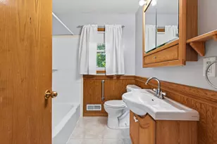 7846 Gresham Ln S, Cottage Grove, MN 55016 - Photo 18