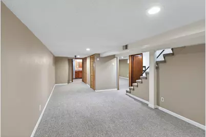 7846 Gresham Lane S, Cottage Grove, MN 55016 - Photo 20