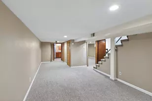 7846 Gresham Ln S, Cottage Grove, MN 55016 - Photo 20