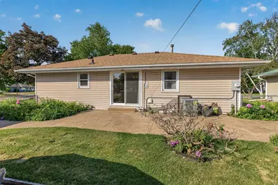 7846 Gresham Lane S, Cottage Grove, MN 55016 - Photo 30
