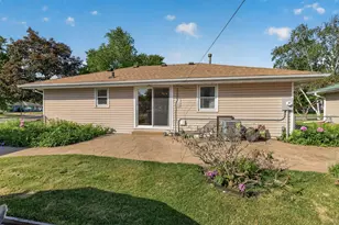 7846 Gresham Ln S, Cottage Grove, MN 55016 - Photo 30