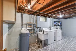 7846 Gresham Ln S, Cottage Grove, MN 55016 - Photo 28