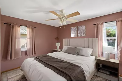 7846 Gresham Lane S, Cottage Grove, MN 55016 - Photo 16