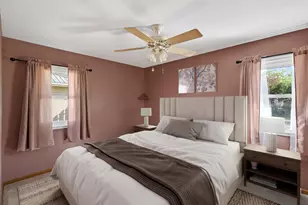 7846 Gresham Ln S, Cottage Grove, MN 55016 - Photo 16
