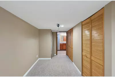 7846 Gresham Lane S, Cottage Grove, MN 55016 - Photo 22