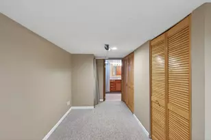 7846 Gresham Ln S, Cottage Grove, MN 55016 - Photo 22