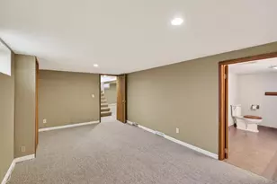 7846 Gresham Ln S, Cottage Grove, MN 55016 - Photo 24