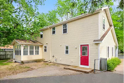 2701 121st Avenue NW, Coon Rapids, MN 55433 - Photo 32