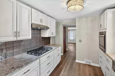 2701 121st Avenue NW, Coon Rapids, MN 55433 - Photo 4
