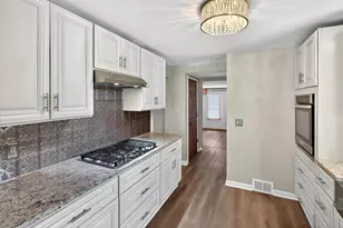 2701 121st Ave NW, Coon Rapids, MN 55433 - Photo 4
