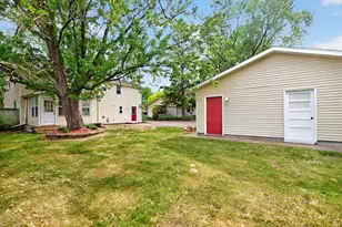 2701 121st Ave NW, Coon Rapids, MN 55433 - Photo 30