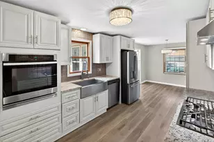 2701 121st Ave NW, Coon Rapids, MN 55433 - Photo 14