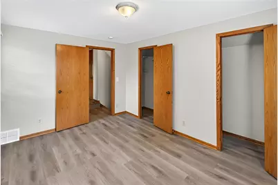 2701 121st Avenue NW, Coon Rapids, MN 55433 - Photo 24