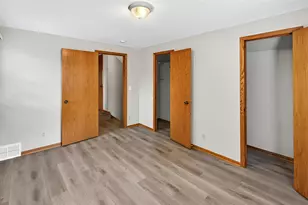 2701 121st Ave NW, Coon Rapids, MN 55433 - Photo 24