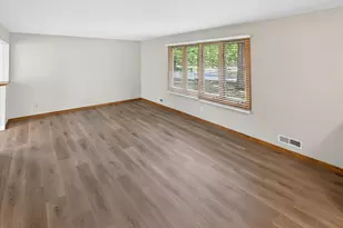 2701 121st Ave NW, Coon Rapids, MN 55433 - Photo 8