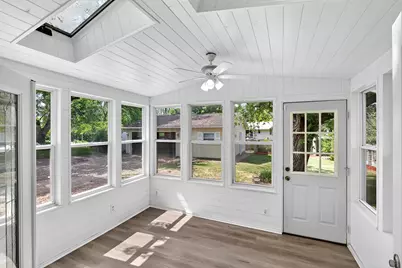 2701 121st Avenue NW, Coon Rapids, MN 55433 - Photo 10