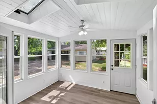 2701 121st Ave NW, Coon Rapids, MN 55433 - Photo 10