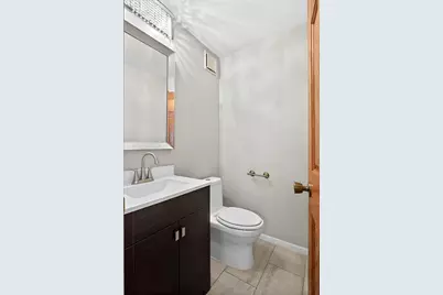 2701 121st Avenue NW, Coon Rapids, MN 55433 - Photo 16