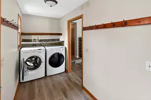 2701 121st Ave NW, Coon Rapids, MN 55433 - Photo 18