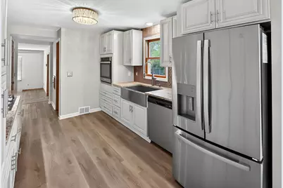 2701 121st Avenue NW, Coon Rapids, MN 55433 - Photo 6