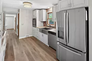 2701 121st Ave NW, Coon Rapids, MN 55433 - Photo 6
