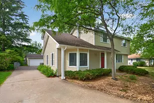2701 121st Ave NW, Coon Rapids, MN 55433 - Photo 1