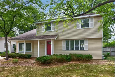 2701 121st Avenue NW, Coon Rapids, MN 55433 - Photo 2