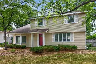 2701 121st Ave NW, Coon Rapids, MN 55433 - Photo 2