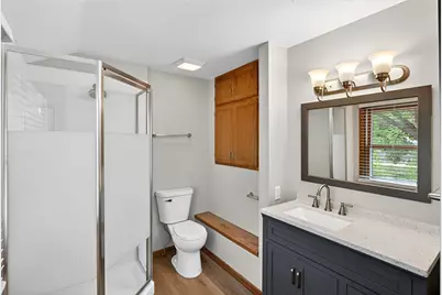 2701 121st Avenue NW, Coon Rapids, MN 55433 - Photo 22