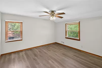 2701 121st Avenue NW, Coon Rapids, MN 55433 - Photo 20