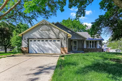 2176 Leyland Alcove, Woodbury, MN 55125 - Photo 1