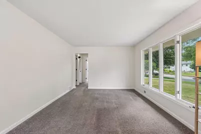 311 109th Avenue NW, Coon Rapids, MN 55448 - Photo 12
