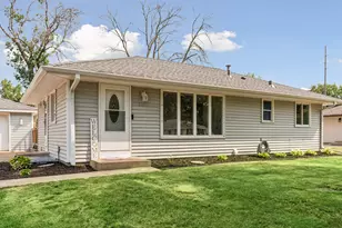 311 109th Ave NW, Coon Rapids, MN 55448 - Photo 1